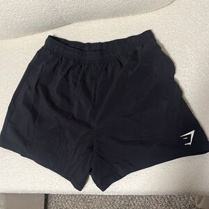 Gymshark Men’s Running Short